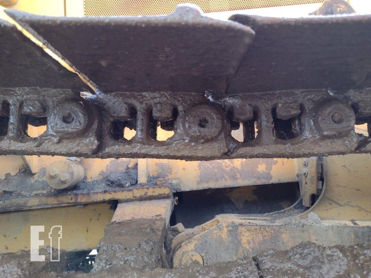 1998-caterpillar-d4c-xl-image-35