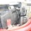 2012-takeuchi-tb180fr-image-29
