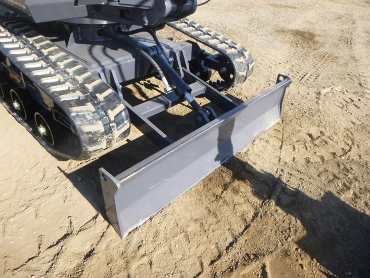 2025-agt-mx50r-hydraulic-excavator-image-16