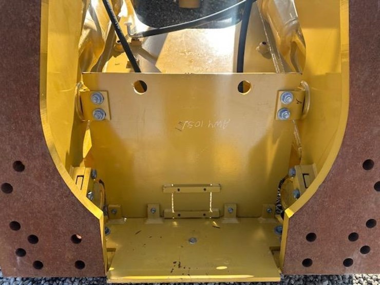 d8-ripper-#1-image-12