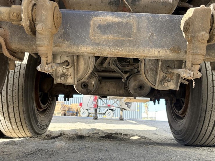 trailmobile-tanker-image-8