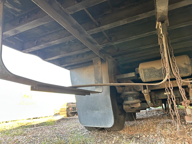 1987-matlock-image-34