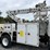 2005-gmc-c8-cable-placer-truck-image-39