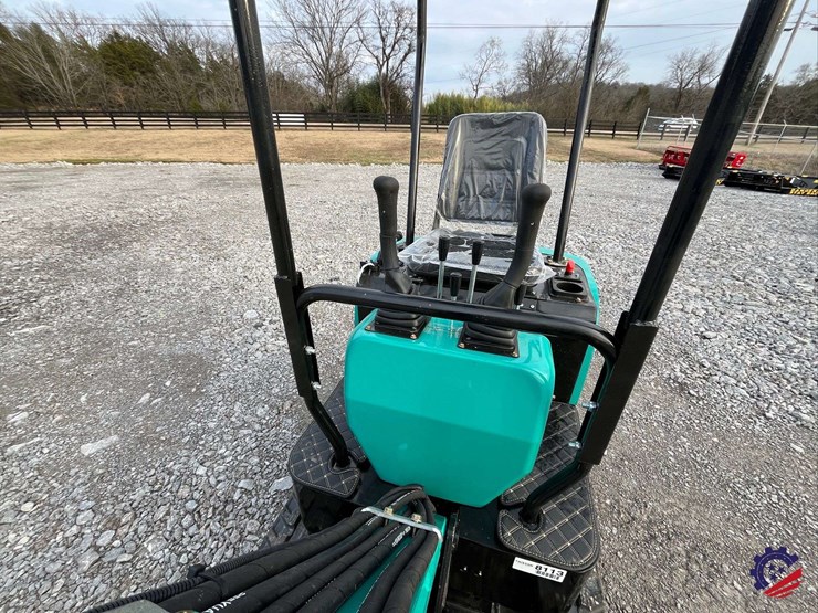 2026-cfg-industry-qh12r-image-21