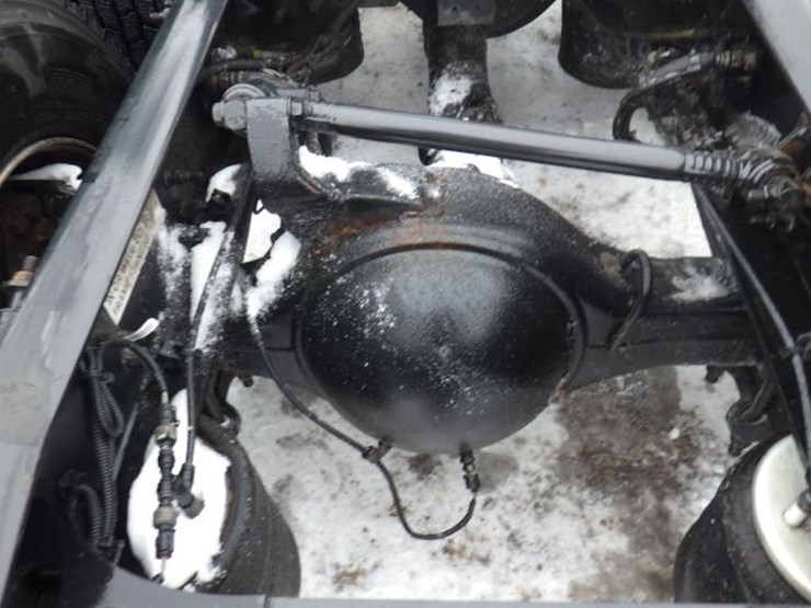 2021-international-lt-image-13