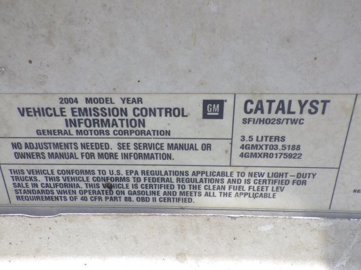 2004-chevrolet-colorado-image-10