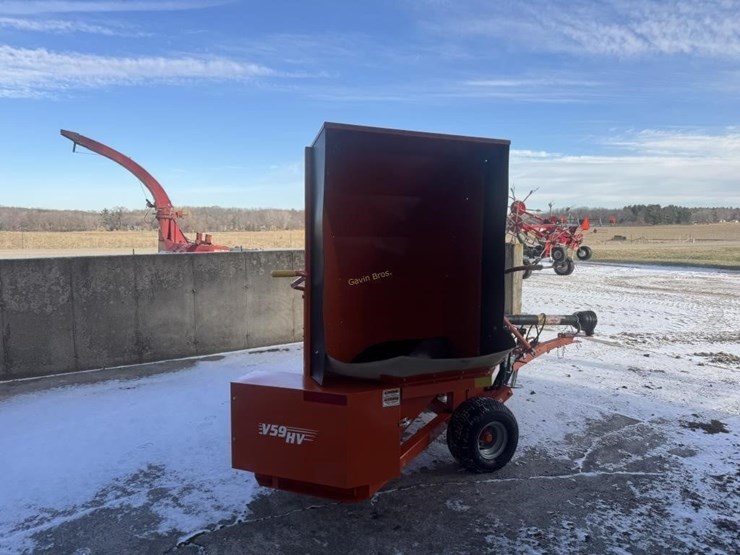 2024-valmetal-v59-image-8