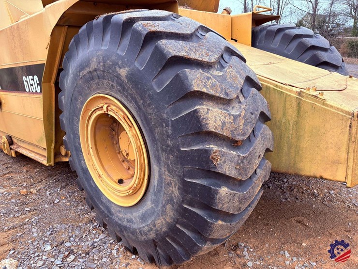 1994-caterpillar-615c-image-22