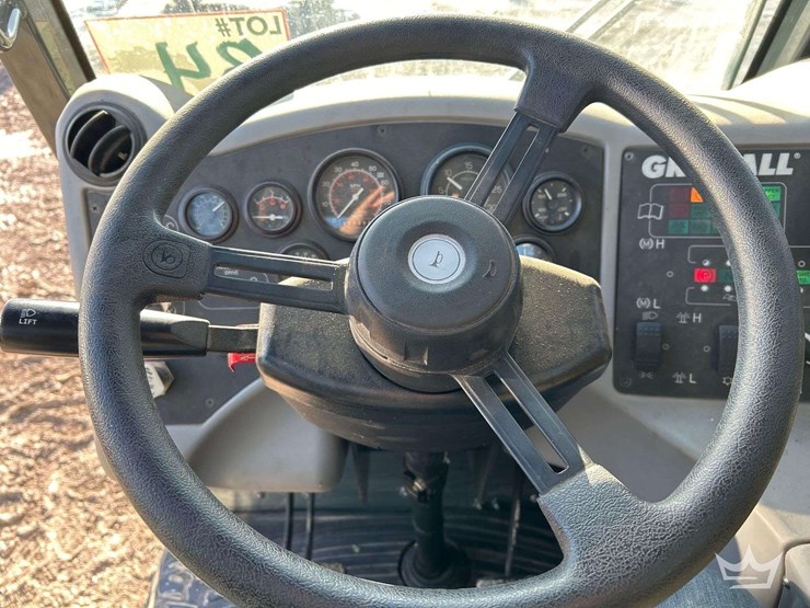 2004-gradall-xl3100-image-25