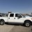 2011-ford-f250-image-8