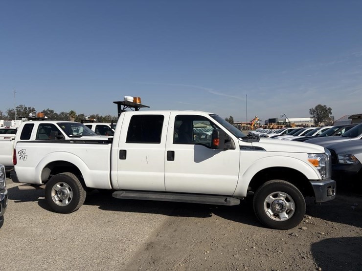 2011-ford-f250-image-8