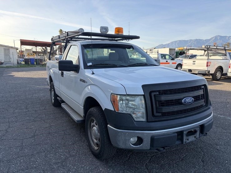 2014-ford-f150-image-4