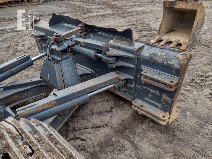 kobelco-ed160-5-bladerunner-image-25