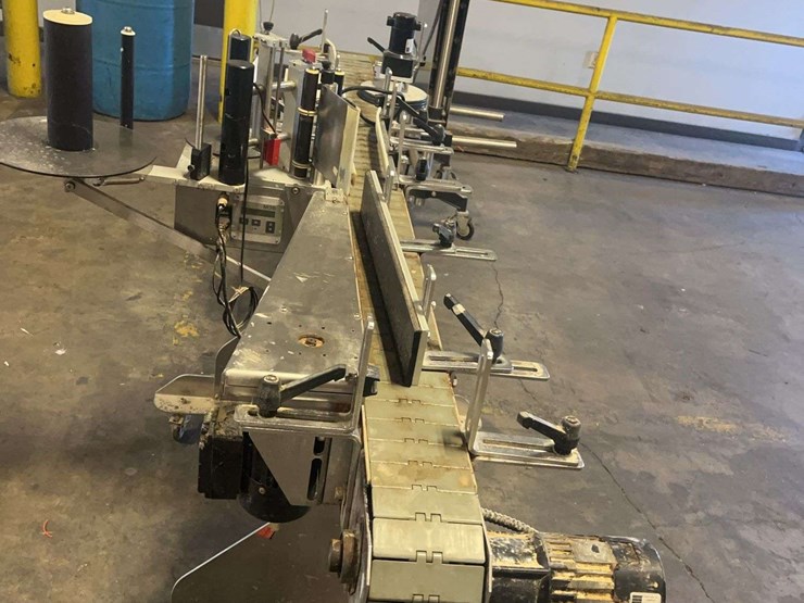 quadre-labeling-system-image-2