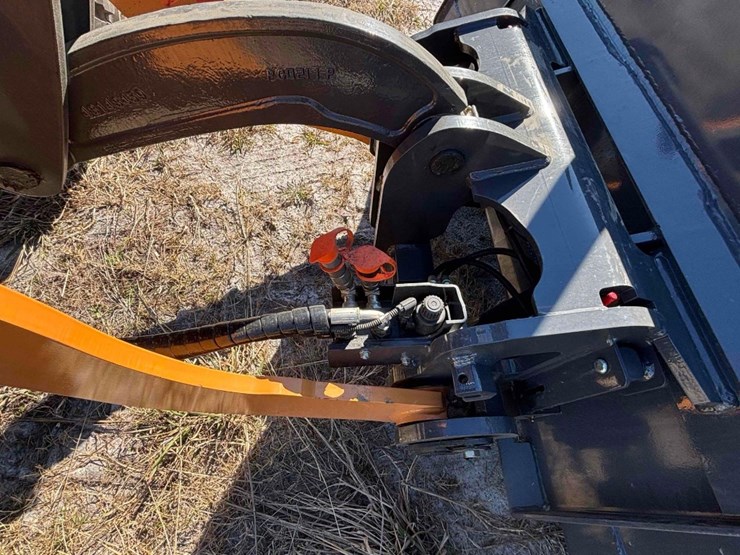 2025-new-unused-case-321-image-13