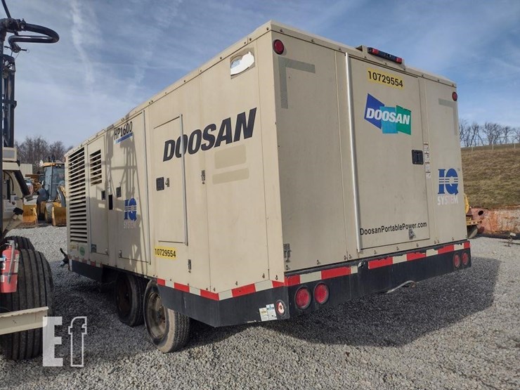 doosan-hp1600wcu-image-7