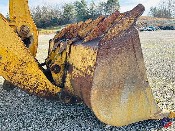 1996-caterpillar-988f-image-18