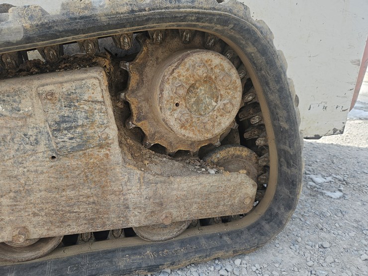 2003-bobcat-t190-image-16