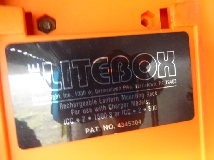 1987-ford-f8000-image-27