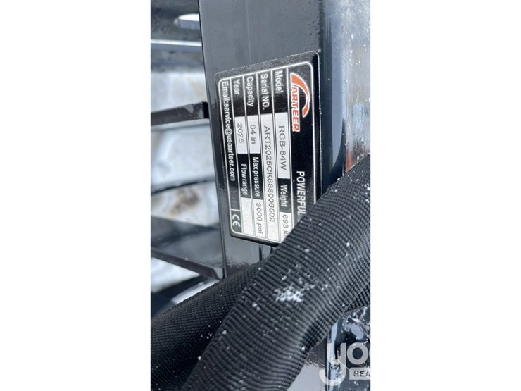 unused-2025-arteer-rgb-84w-image-10