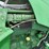 2015-john-deere-8370rt-image-49