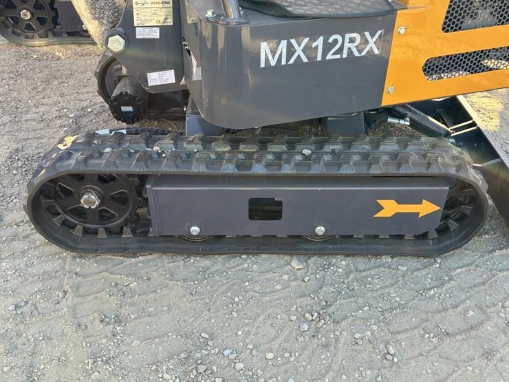 2025-cfg-industry-mx12rx-image-9