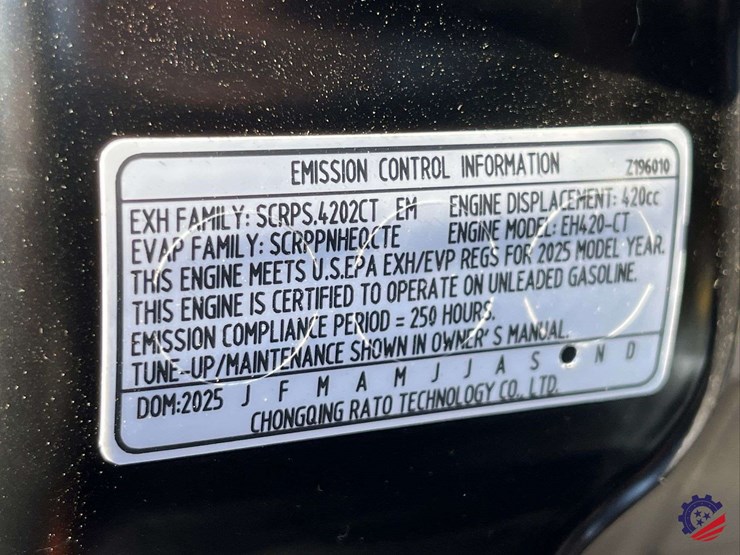 2026-agt-ac-air-compressor-image-8