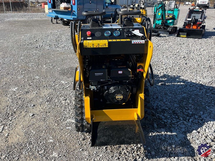 2026-agt-mx-mrt14-compact-track-loader-mini-skid-steer-image-17