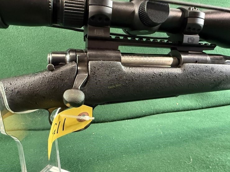 remington-mdl-700-8.5-06-rifle-image-4