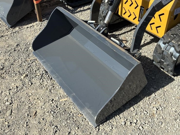 2025-sdlanch-sdll60-skid-steer-loader-image-5