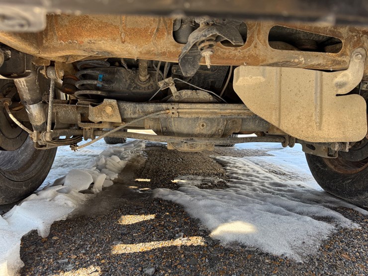 2014-chevrolet-tahoe-image-7