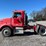 kenworth-s/a-truck-tractor-image-2
