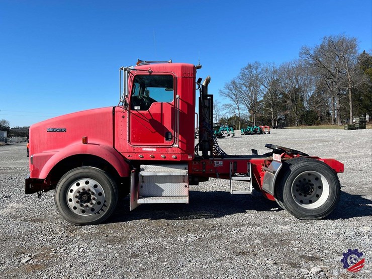 kenworth-s/a-truck-tractor-image-2