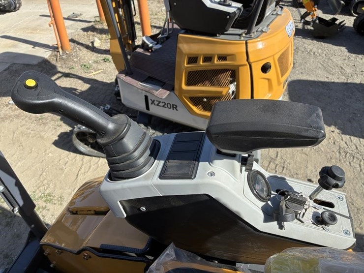 2025-cfg-industry-qk20r-image-14