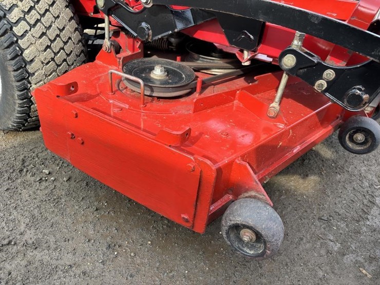 exmark-lzz34ka606-image-8