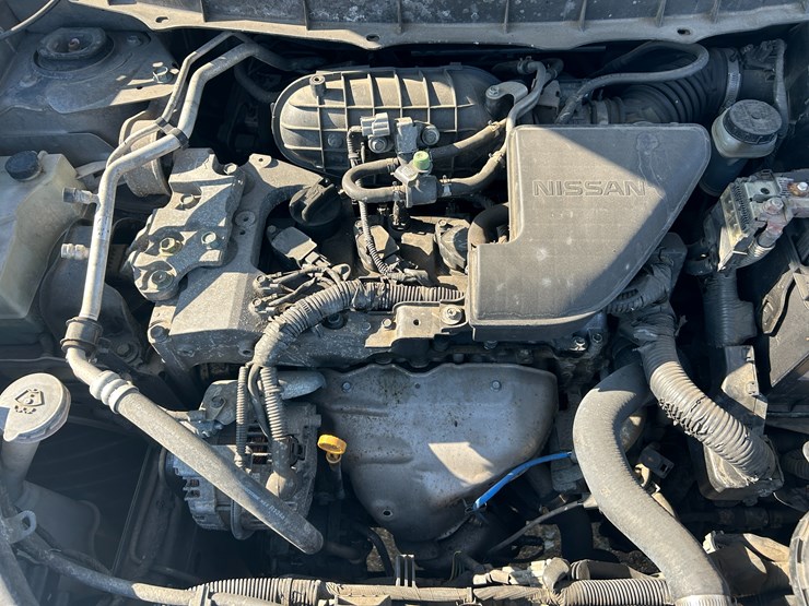 2012-nissan-rogue-image-31