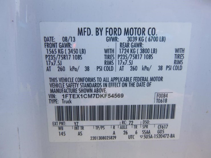 2013-ford-f150-image-24