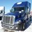2019-freightliner-cascadia-125-image-1