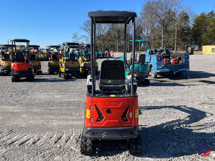 2026-cfg-industry-mx15rx-image-18