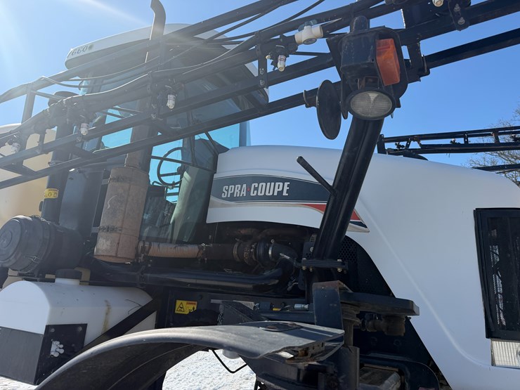 spra-coupe-7660-image-44