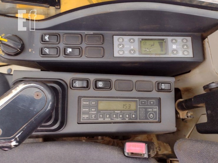 kobelco-ed160-5-bladerunner-image-12