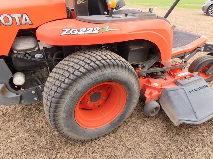 2009-kubota-zg222-image-5