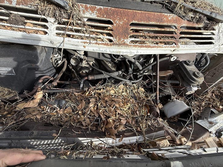 1992-dodge-ram-2500-image-9