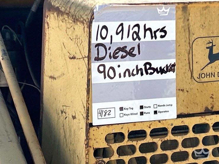 1992-deere-210c-image-25