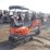 2025-sdlanch-sdle18p-hydraulic-excavator-image-3
