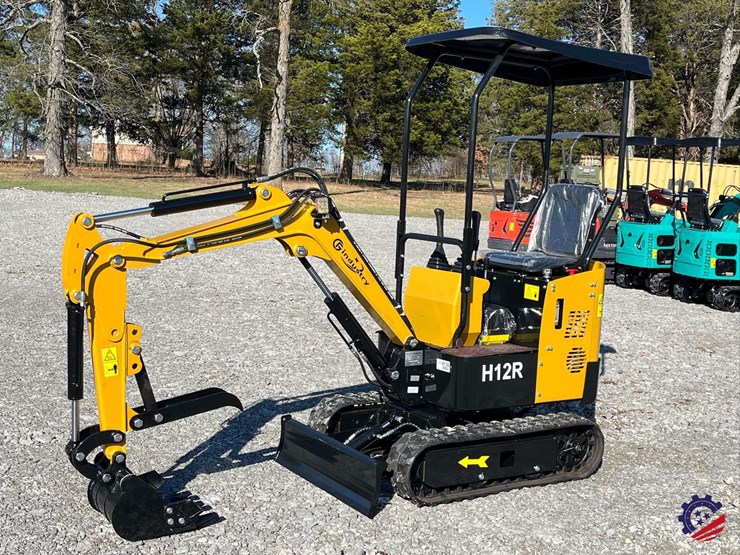 2026-cfg-industry-h12r-image-1