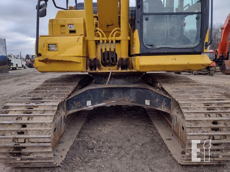 2021-komatsu-pc170-lc-11-image-21