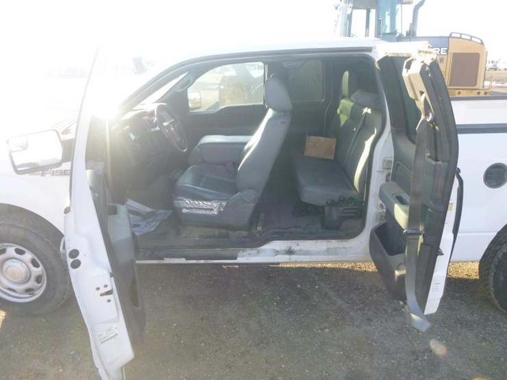 2013-ford-f150-image-6