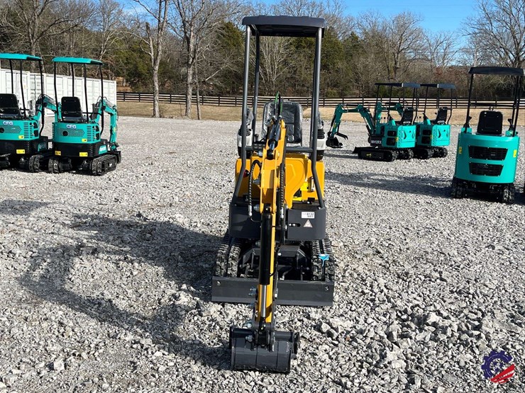 2026-cfg-industry-mx12rx-image-13