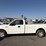 2005-ford-f150-image-7
